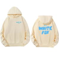 cms/erpbt/backend/web/uploads/erp/collection/images/Men Clothes/JUNSHONG/EN0256269/img_b/EN0256269_img_b_1